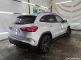  Mercedes  GLA MERCEDES-BENZ  / 2020 / 5P / SUV 2.0  220D AMG LINE 4MATIC DCT #3