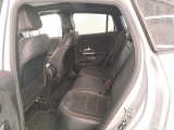  Mercedes  GLA MERCEDES-BENZ  / 2020 / 5P / SUV 2.0  220D AMG LINE 4MATIC DCT #9