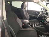  Nissan  Qashqai NISSAN  / 2017 / 5P / Crossover 1.3 DIG-T 160 DCT Business Edition #6