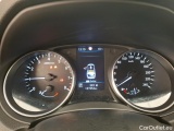 Nissan  Qashqai NISSAN  / 2017 / 5P / Crossover 1.3 DIG-T 160 DCT Business Edition #7