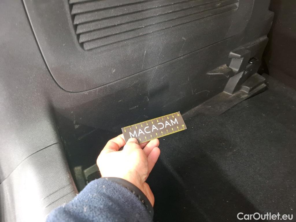  Opel  Crossland OPEL  / 2020 / 5P / Crossover 1.5 Diesel 110ch ELEGANCE BUSINESS #5