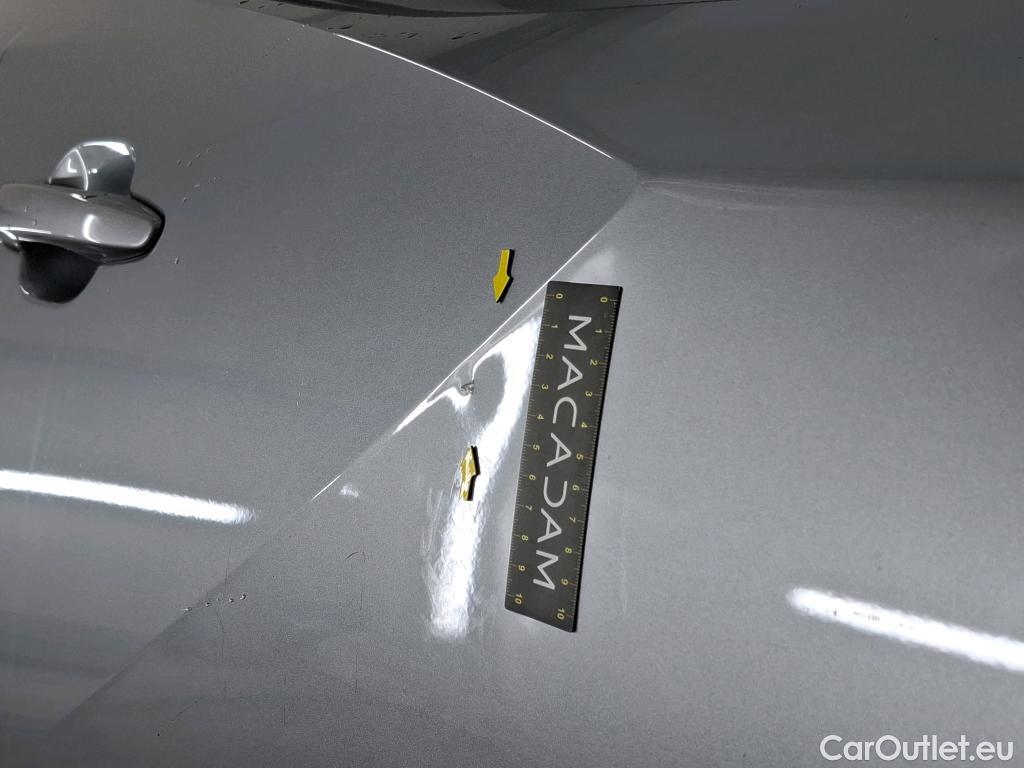  Peugeot  2008  Active Pack 1.5 HDi 110CV BVM6 E6d #6