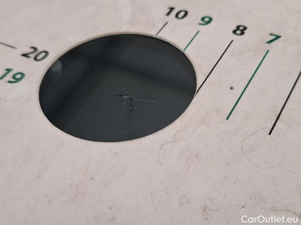  Peugeot  3008  II Allure Pack 1.5 HDi 130CV BVA8 E6d #2