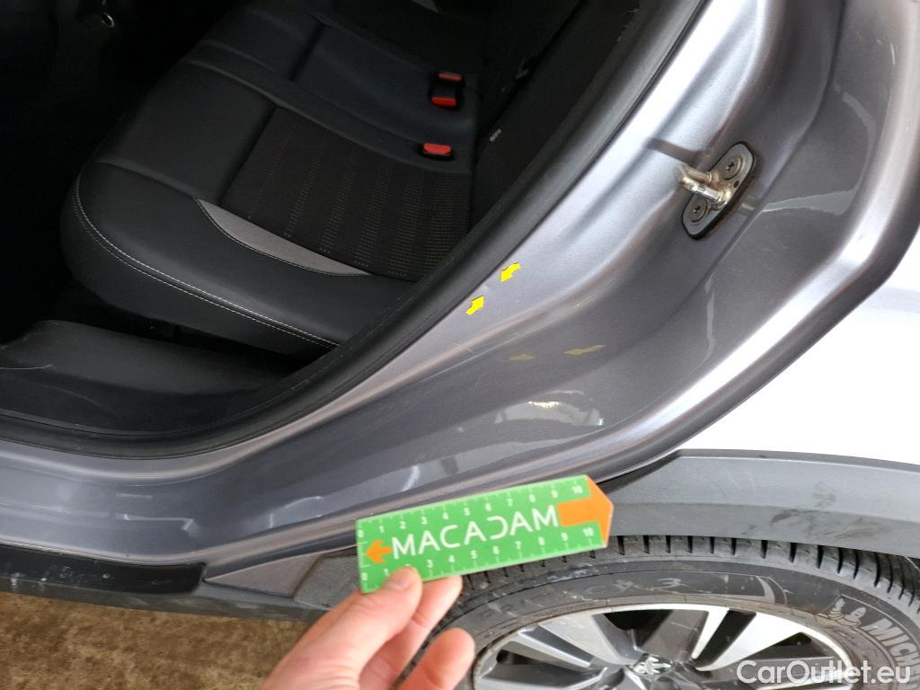  Peugeot  2008  Allure Business 1.2 PureTech 110CV BVM5 E6 #82