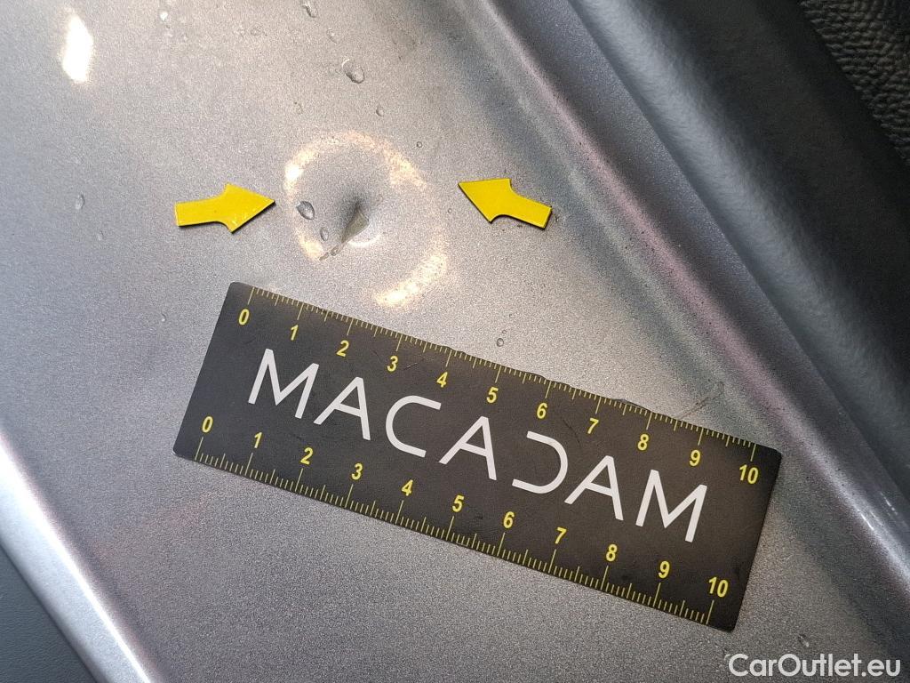  Peugeot  2008  Active Pack 1.5 HDi 110CV BVM6 E6d #27