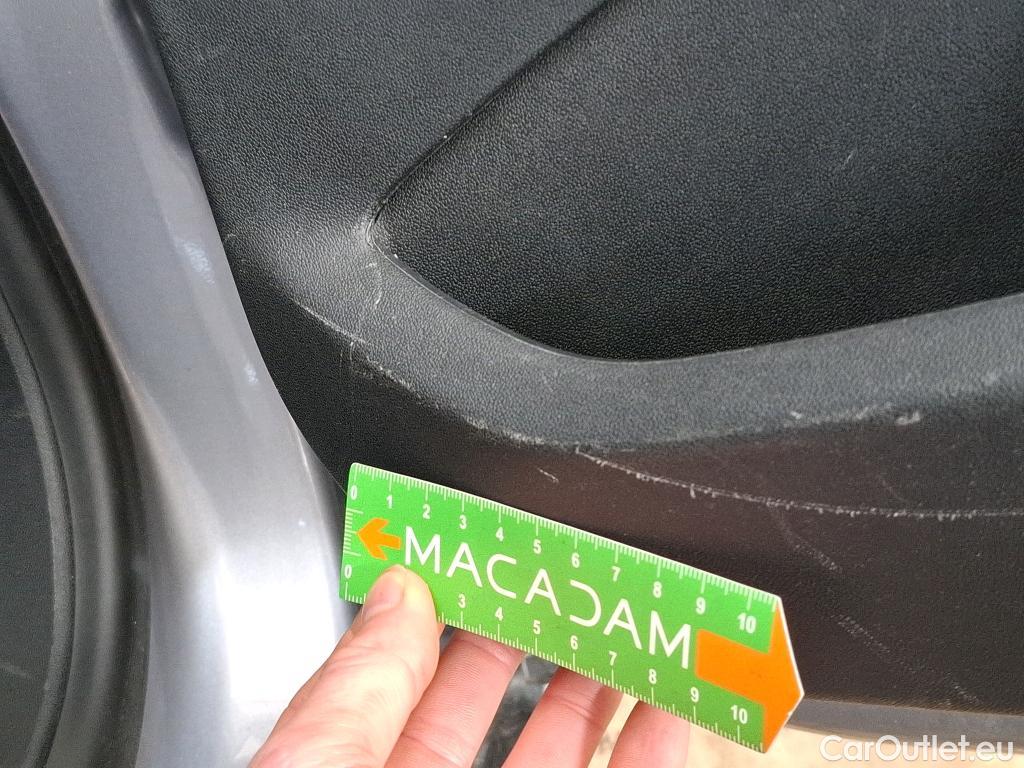  Peugeot  2008  Allure Business 1.2 PureTech 110CV BVM5 E6 #56