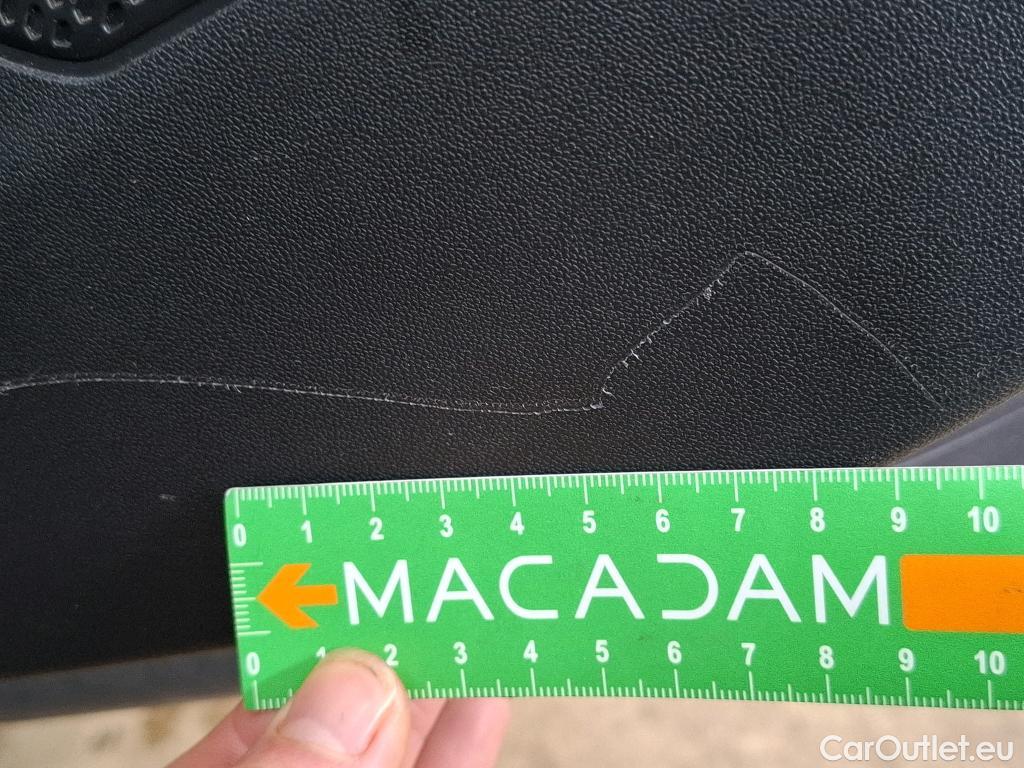  Peugeot  2008  Allure Business 1.2 PureTech 110CV BVM5 E6 #58