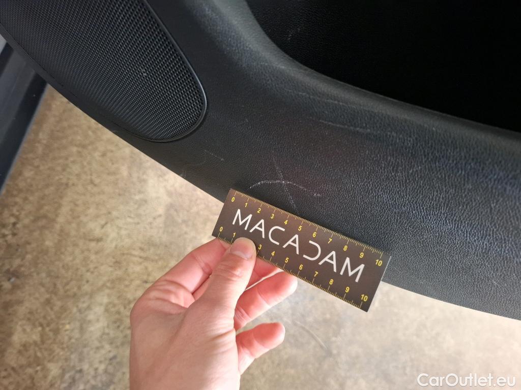  Opel  Crossland  X Elegance Business 1.2 Turbo 110CV BVM6 E6d #13