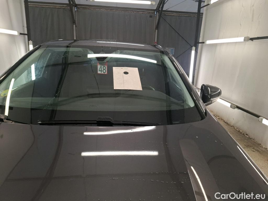  Peugeot  3008  II Allure Pack 1.5 HDi 130CV BVA8 E6d #1