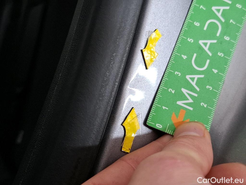  Peugeot  2008  Allure Business 1.2 PureTech 110CV BVM5 E6 #83