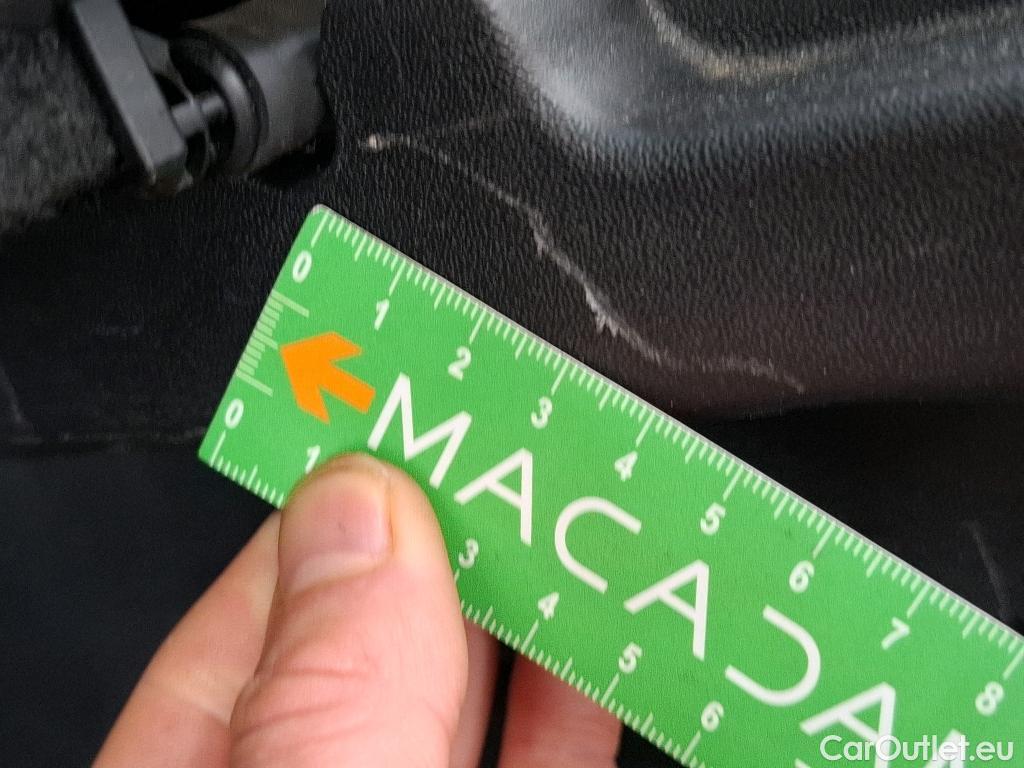  Peugeot  2008  Allure Business 1.2 PureTech 110CV BVM5 E6 #72