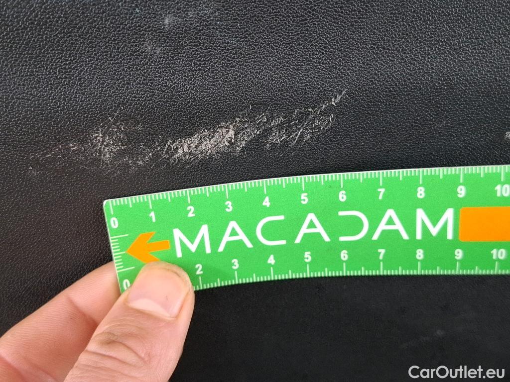  Peugeot  2008  Allure Business 1.2 PureTech 110CV BVM5 E6 #63