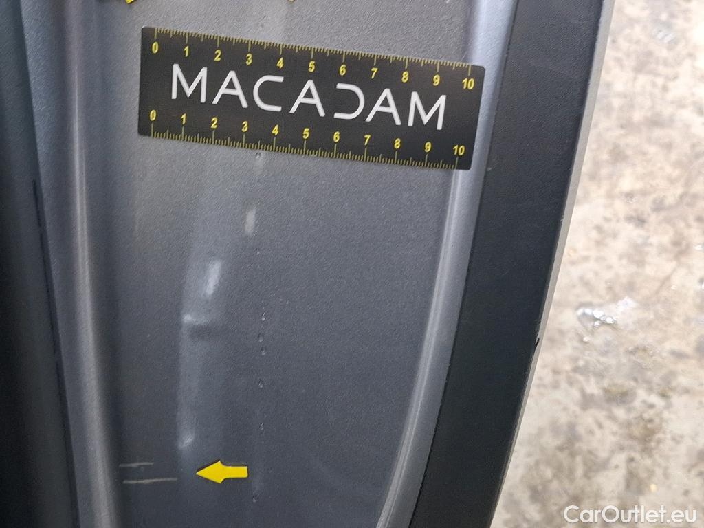  Peugeot  2008  Active Pack 1.5 HDi 110CV BVM6 E6d #12