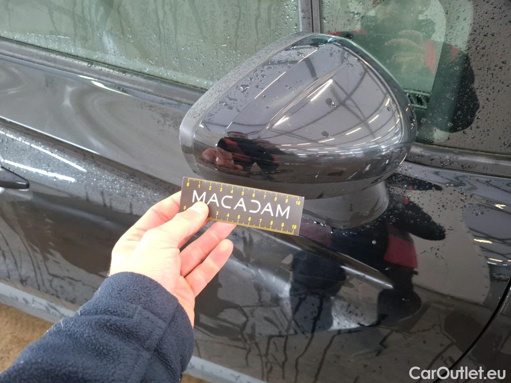  Opel  Crossland OPEL  / 2020 / 5P / Crossover 1.5 Diesel 110ch ELEGANCE BUSINESS #19