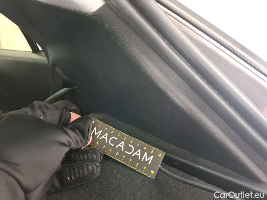  Peugeot  2008  Active Pack 1.5 HDi 110CV BVM6 E6d #23