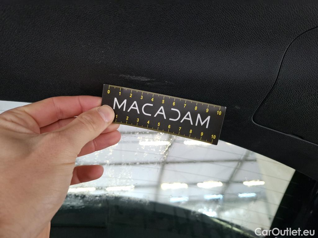  Opel  Crossland OPEL  / 2020 / 5P / Crossover 1.5 Diesel 110ch ELEGANCE BUSINESS #4