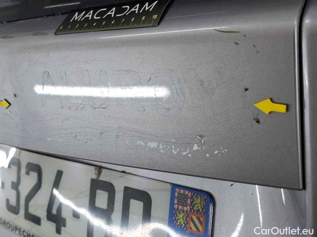  Peugeot  2008  Active Pack 1.5 HDi 110CV BVM6 E6d #32