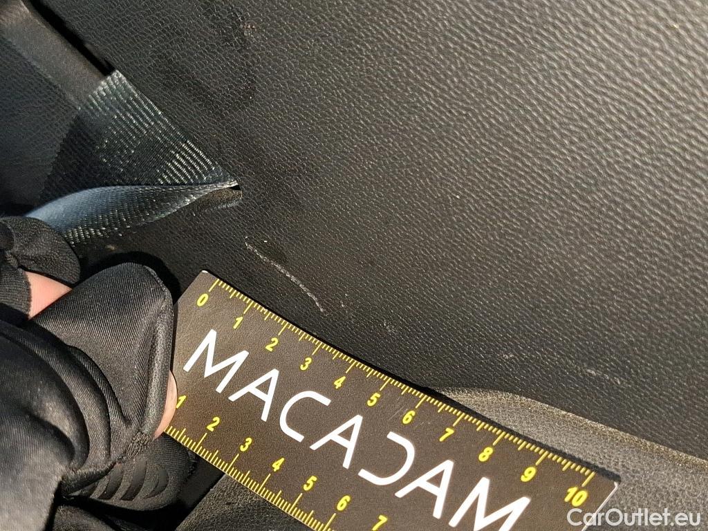  Peugeot  2008  Active Pack 1.5 HDi 110CV BVM6 E6d #25