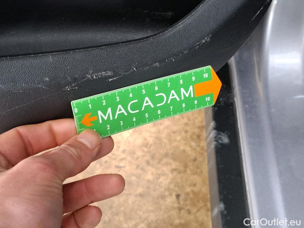  Peugeot  2008  Allure Business 1.2 PureTech 110CV BVM5 E6 #78