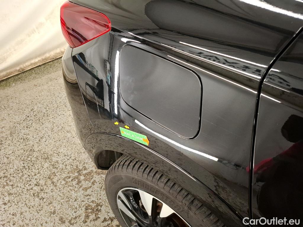  Opel   Grandland X Grandland X Elegance Business 1.5 130CV BVA8 E6d #34