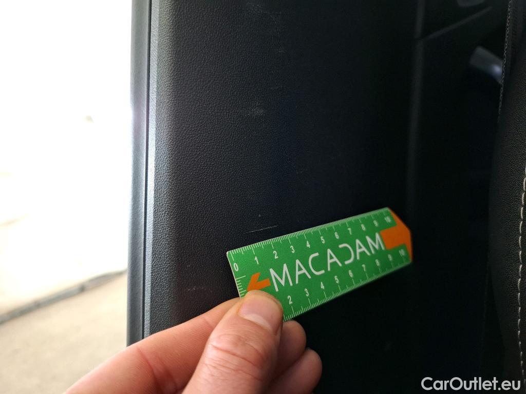  Peugeot  2008  Allure Business 1.2 PureTech 110CV BVM5 E6 #43