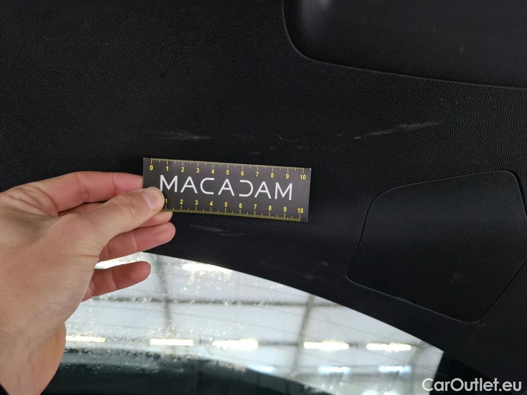  Opel  Crossland OPEL  / 2020 / 5P / Crossover 1.5 Diesel 110ch ELEGANCE BUSINESS #3