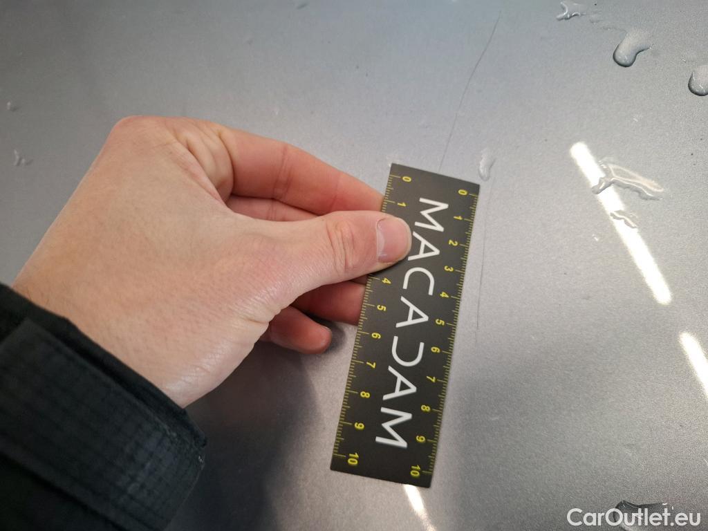  Opel  Crossland  X Elegance Business 1.2 Turbo 110CV BVM6 E6d #41