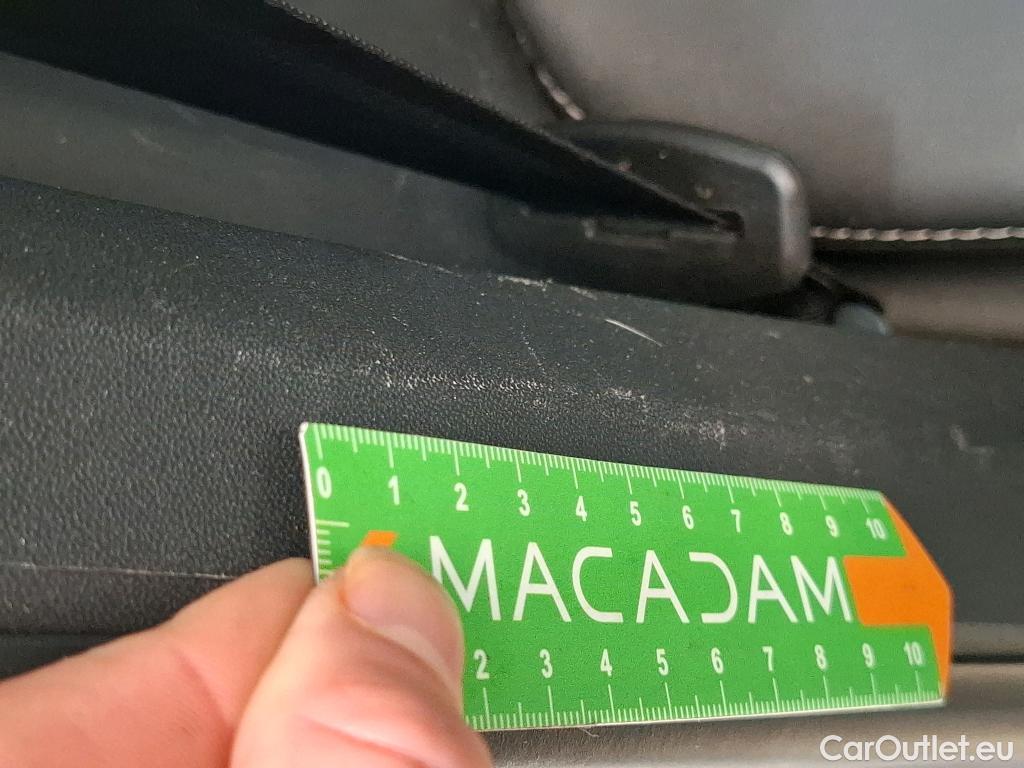  Peugeot  2008  Allure Business 1.2 PureTech 110CV BVM5 E6 #60