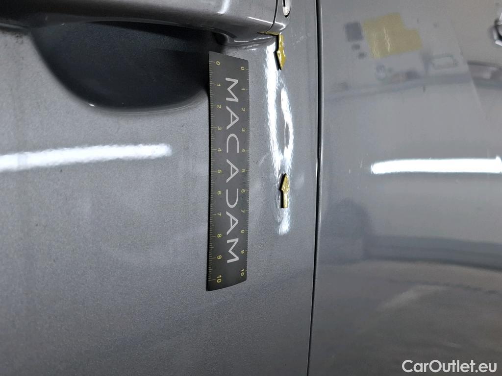  Peugeot  2008  Active Pack 1.5 HDi 110CV BVM6 E6d #4