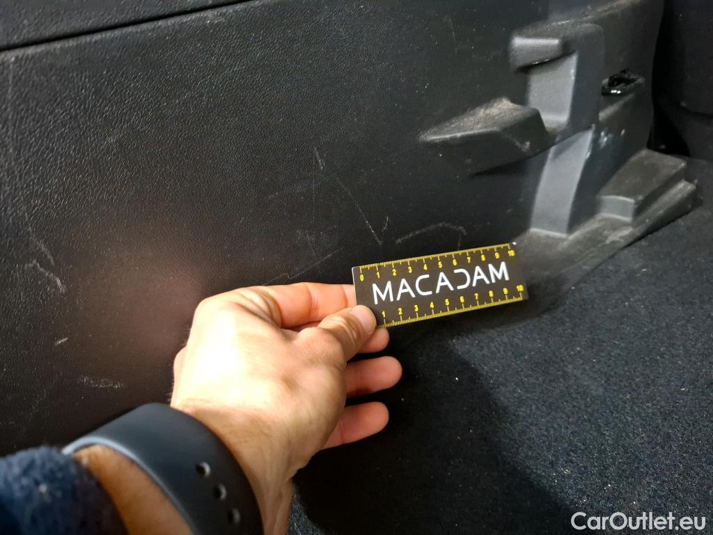  Opel  Crossland OPEL  / 2020 / 5P / Crossover 1.5 Diesel 110ch ELEGANCE BUSINESS #7