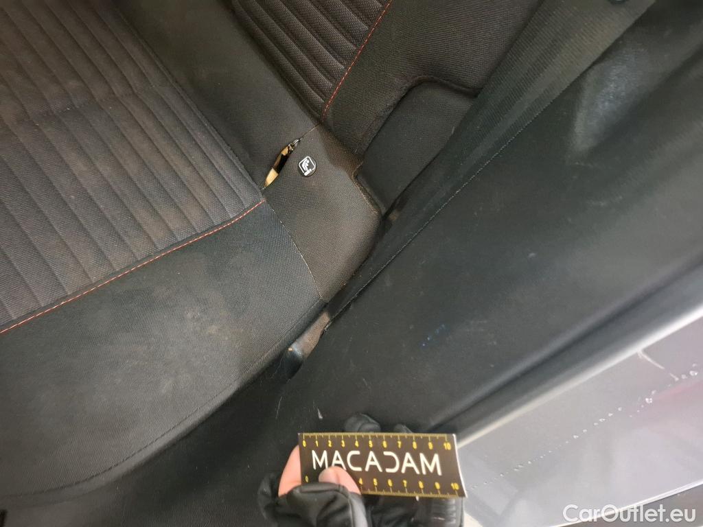  Peugeot  2008  Active Pack 1.5 HDi 110CV BVM6 E6d #19