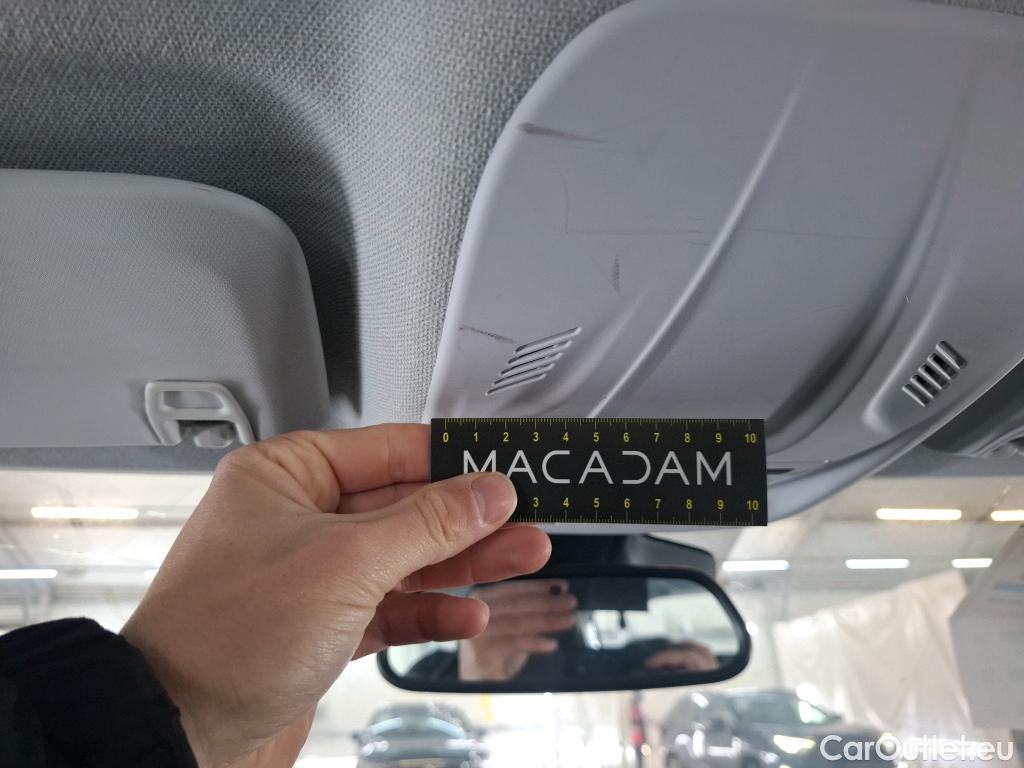  Opel  Crossland  X Elegance Business 1.2 Turbo 110CV BVM6 E6d #1