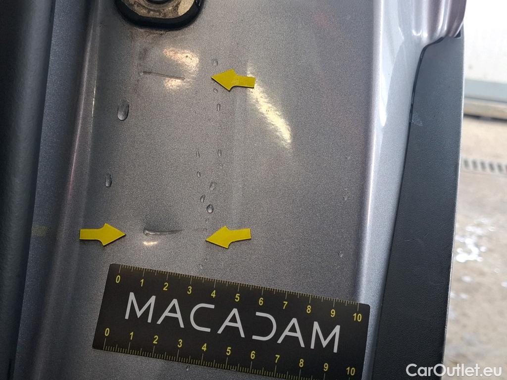  Peugeot  2008  Active Pack 1.5 HDi 110CV BVM6 E6d #11