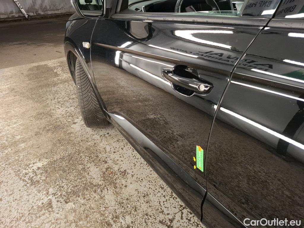  Opel   Grandland X Grandland X Elegance Business 1.5 130CV BVA8 E6d #26