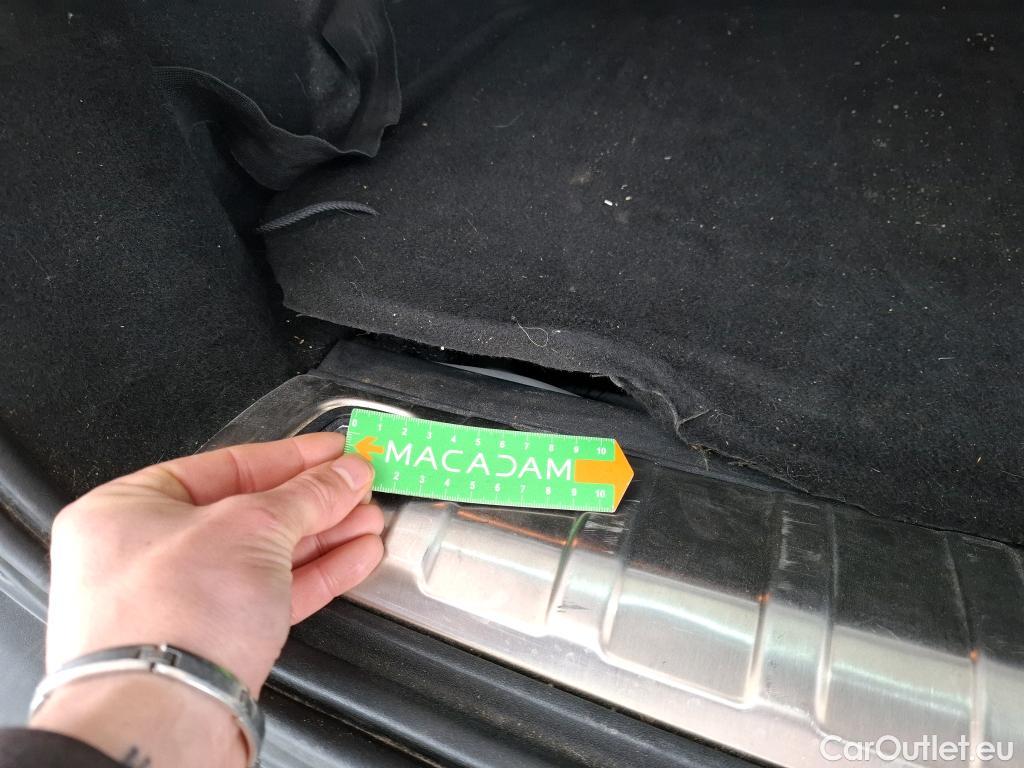  Peugeot  2008  Allure Business 1.2 PureTech 110CV BVM5 E6 #2