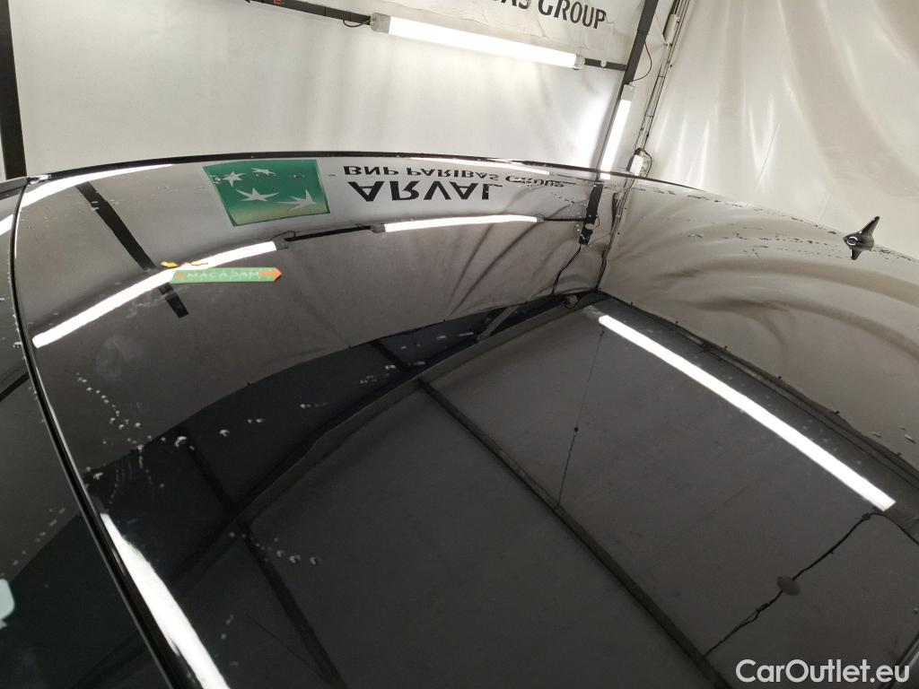  Opel   Grandland X Grandland X Elegance Business 1.5 130CV BVA8 E6d #3