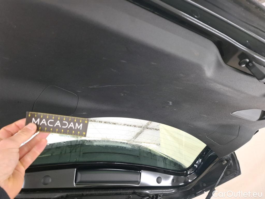  Opel  Crossland OPEL  / 2020 / 5P / Crossover 1.5 Diesel 110ch ELEGANCE BUSINESS #1