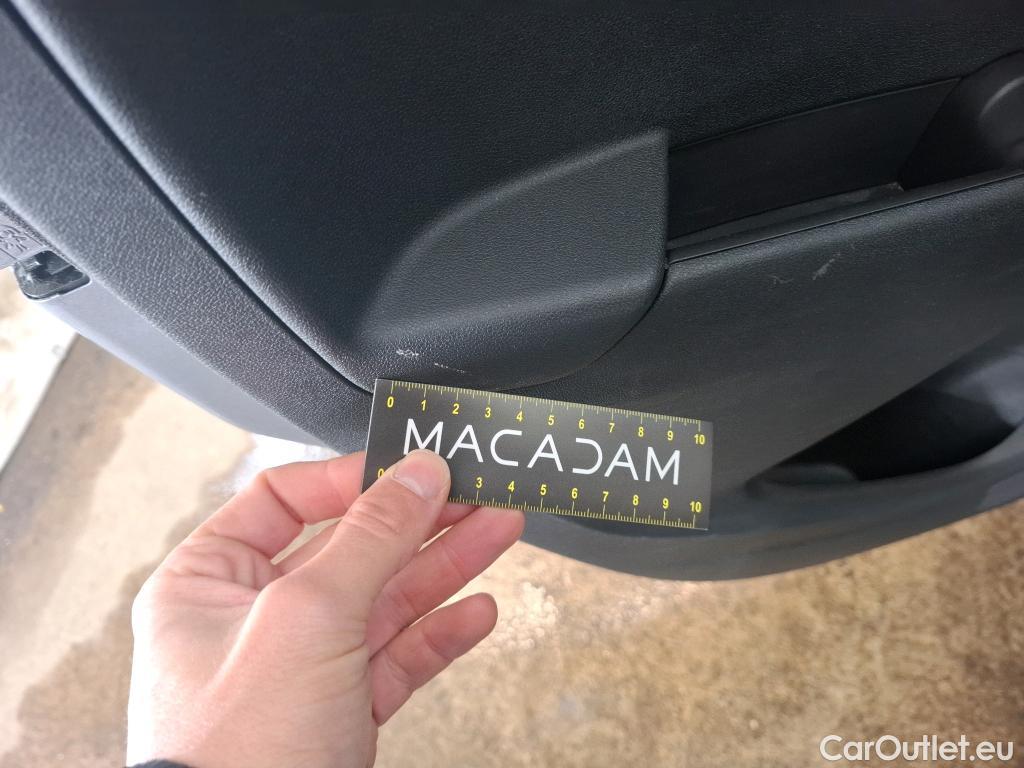  Opel  Crossland  X Elegance Business 1.2 Turbo 110CV BVM6 E6d #8