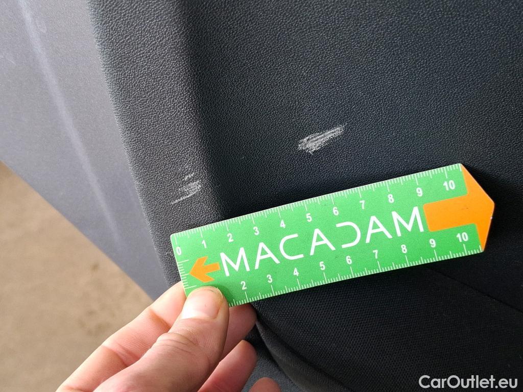  Peugeot  2008  Allure Business 1.2 PureTech 110CV BVM5 E6 #79