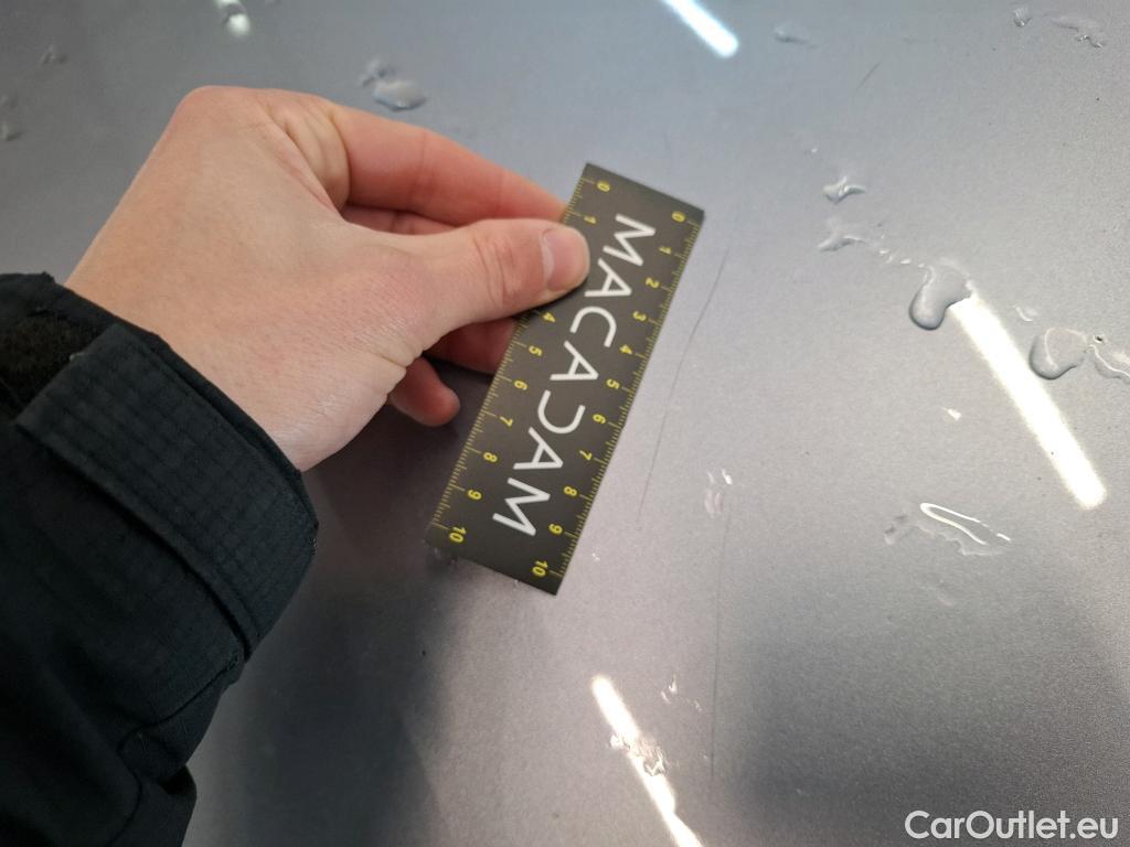  Opel  Crossland  X Elegance Business 1.2 Turbo 110CV BVM6 E6d #42