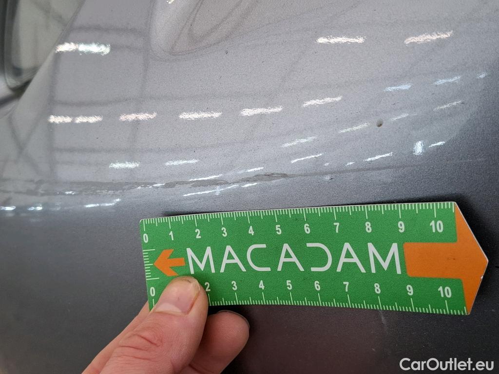  Peugeot  2008  Allure Business 1.2 PureTech 110CV BVM5 E6 #13