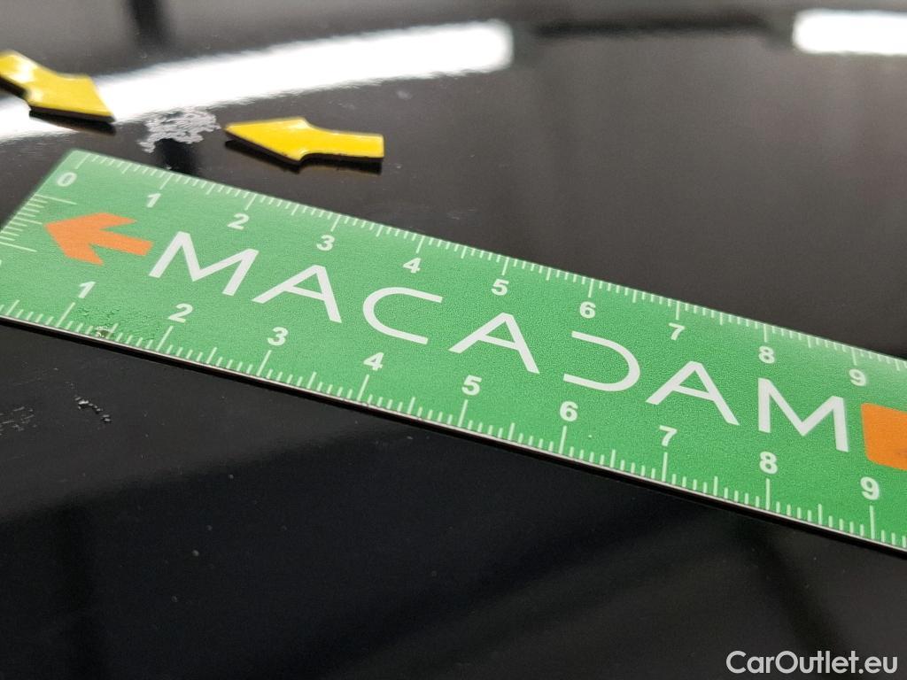  Opel   Grandland X Grandland X Elegance Business 1.5 130CV BVA8 E6d #4