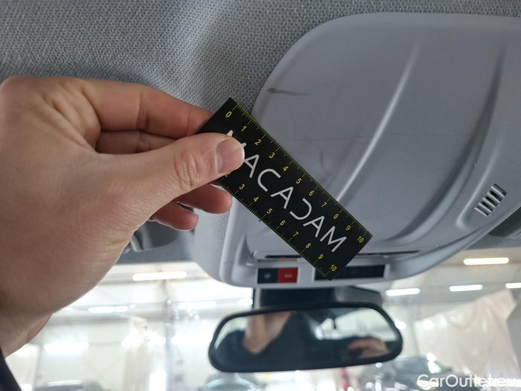  Opel  Crossland  X Elegance Business 1.2 Turbo 110CV BVM6 E6d #2