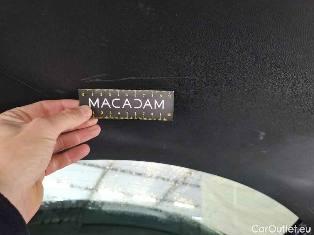  Opel  Crossland OPEL  / 2020 / 5P / Crossover 1.5 Diesel 110ch ELEGANCE BUSINESS #2