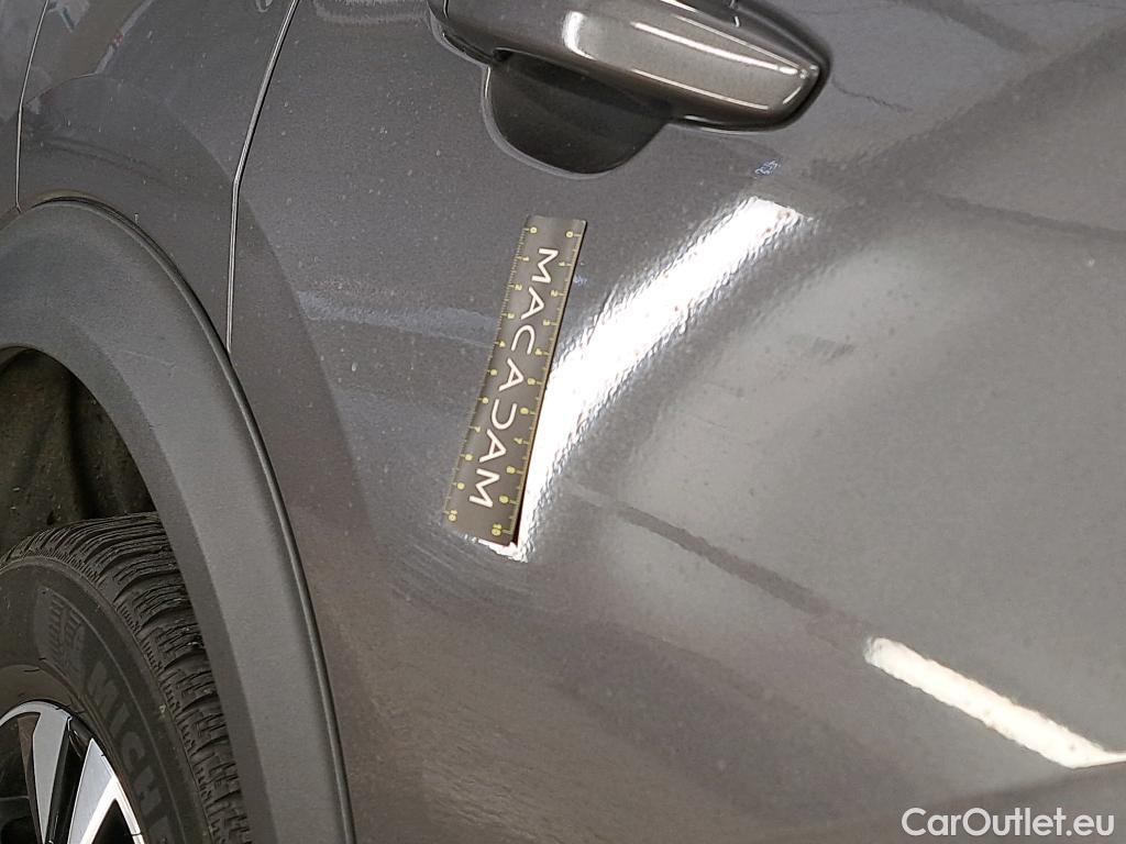  Peugeot  2008  Allure Pack 1.5 HDi 110CV BVM6 E6d #6