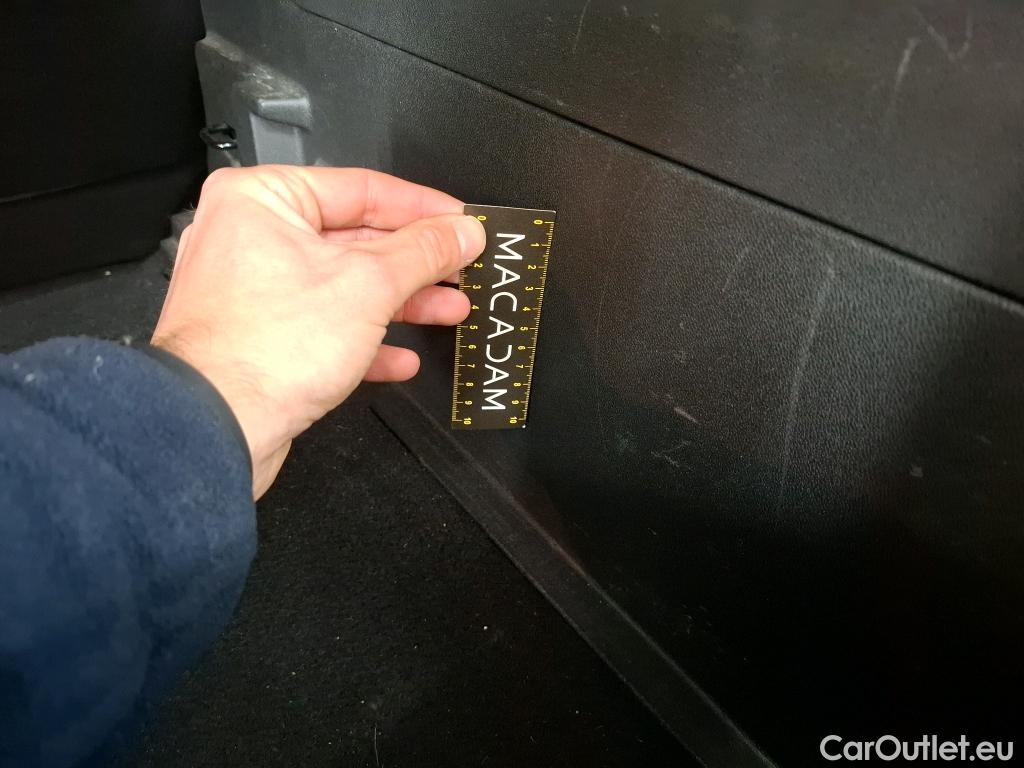  Opel  Crossland OPEL  / 2020 / 5P / Crossover 1.5 Diesel 110ch ELEGANCE BUSINESS #11