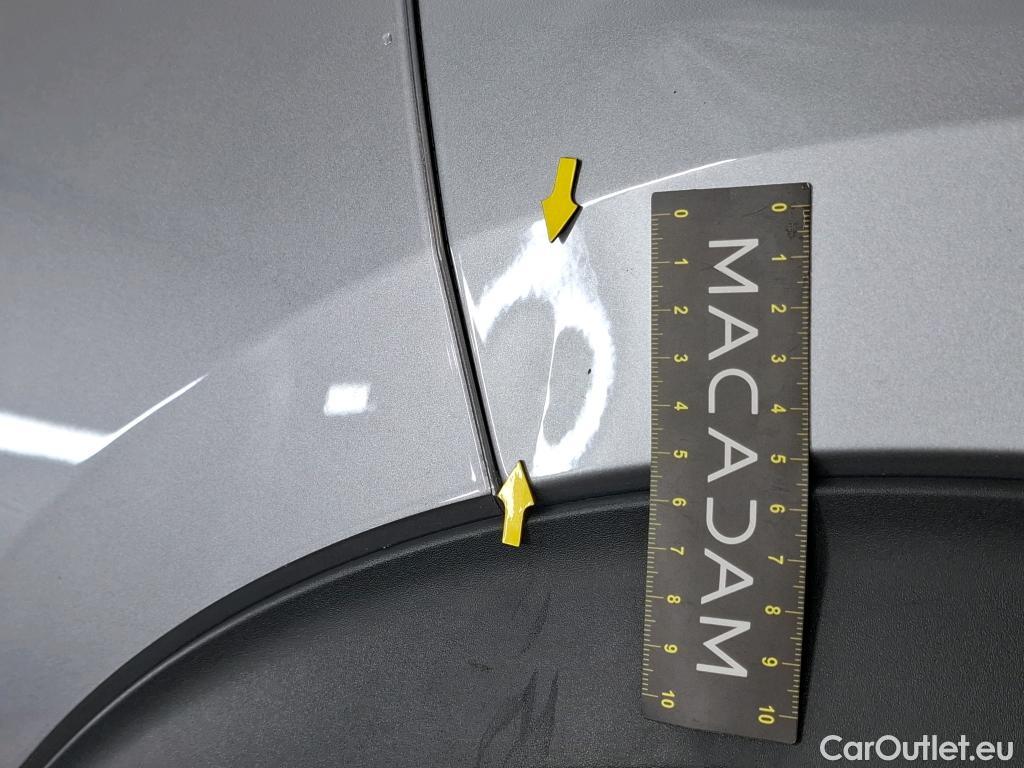  Peugeot  2008  Active Pack 1.5 HDi 110CV BVM6 E6d #2