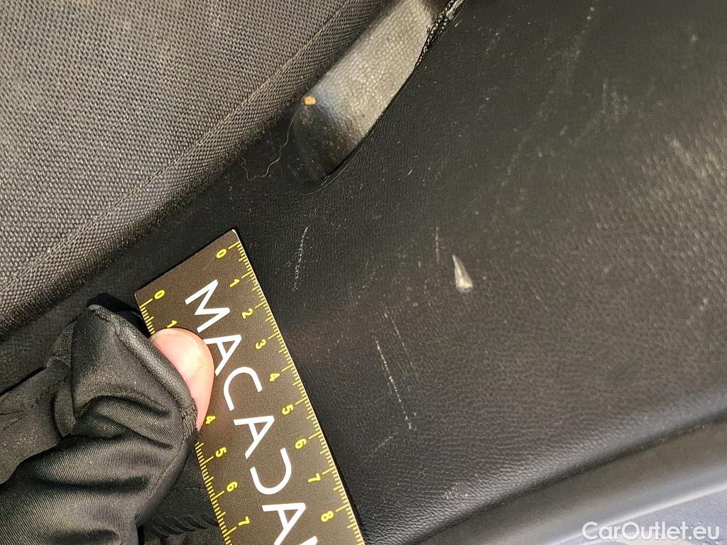  Peugeot  2008  Active Pack 1.5 HDi 110CV BVM6 E6d #20