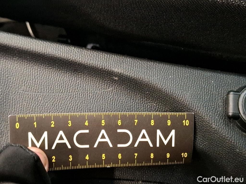  Peugeot  2008  Active Pack 1.5 HDi 110CV BVM6 E6d #18