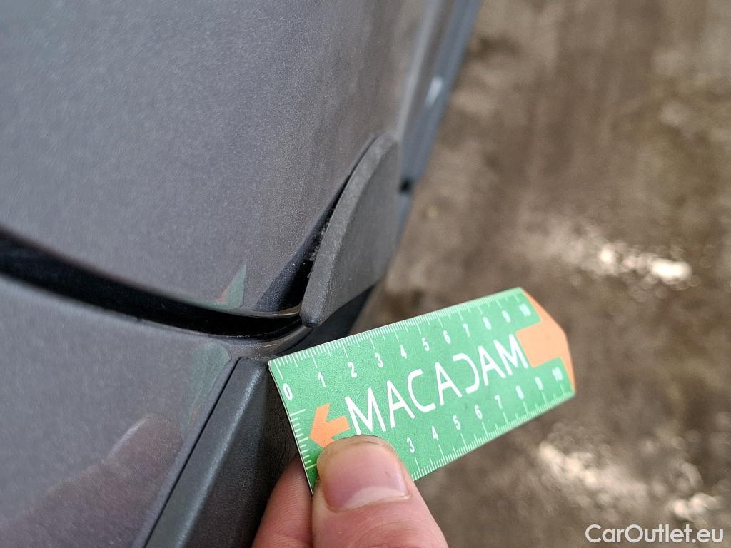  Peugeot  2008  Allure Business 1.2 PureTech 110CV BVM5 E6 #94